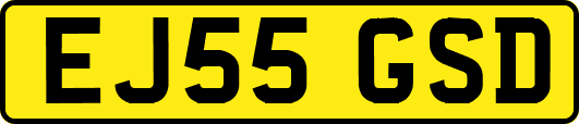 EJ55GSD