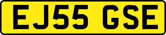 EJ55GSE