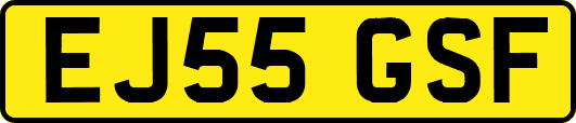 EJ55GSF