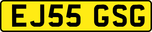 EJ55GSG