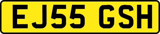 EJ55GSH