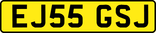EJ55GSJ