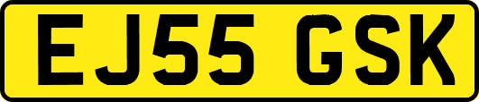 EJ55GSK