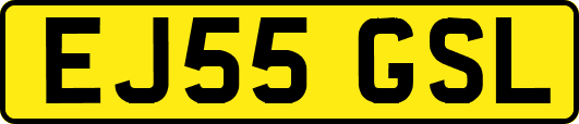 EJ55GSL
