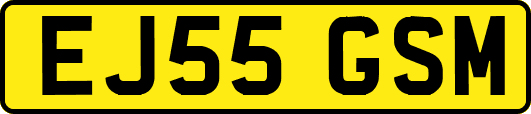 EJ55GSM