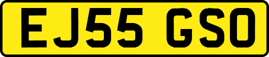 EJ55GSO