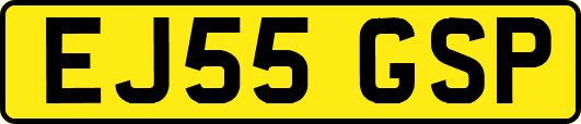 EJ55GSP