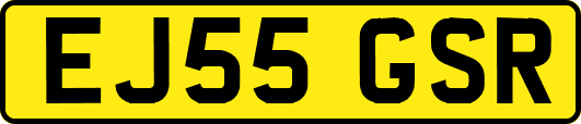 EJ55GSR