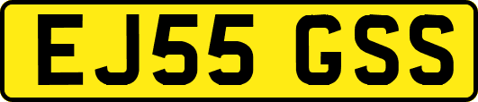 EJ55GSS