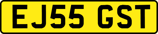 EJ55GST