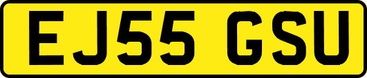 EJ55GSU