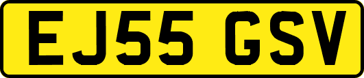 EJ55GSV