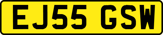 EJ55GSW