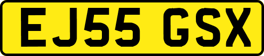 EJ55GSX