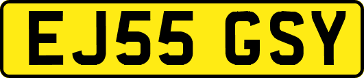 EJ55GSY