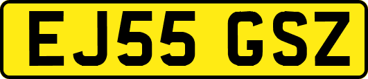 EJ55GSZ