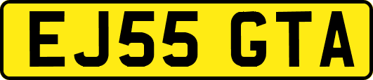 EJ55GTA