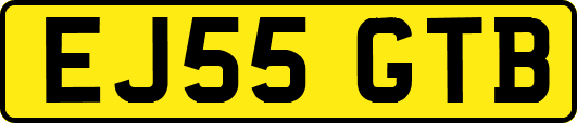 EJ55GTB