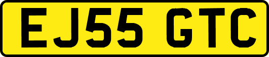 EJ55GTC