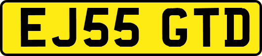 EJ55GTD