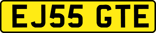 EJ55GTE