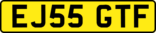 EJ55GTF