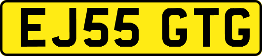 EJ55GTG