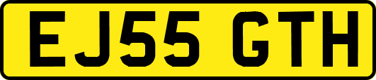 EJ55GTH