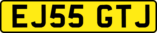 EJ55GTJ