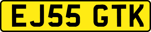 EJ55GTK