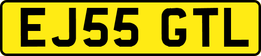 EJ55GTL