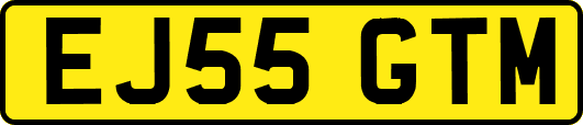 EJ55GTM