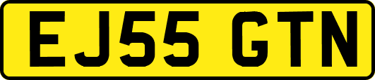 EJ55GTN