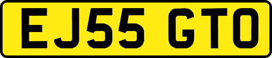 EJ55GTO