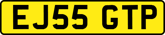 EJ55GTP