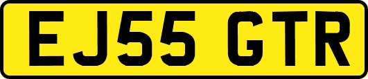 EJ55GTR