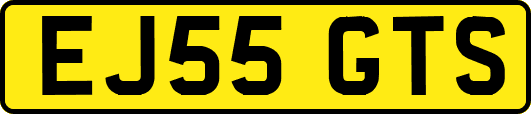 EJ55GTS