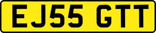 EJ55GTT