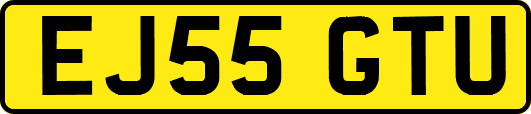 EJ55GTU