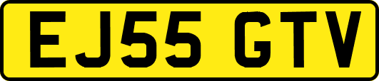 EJ55GTV