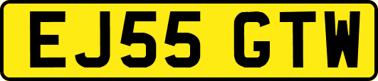 EJ55GTW
