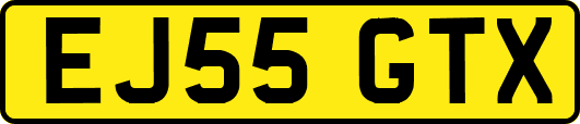 EJ55GTX
