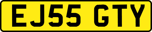 EJ55GTY