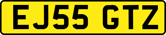 EJ55GTZ