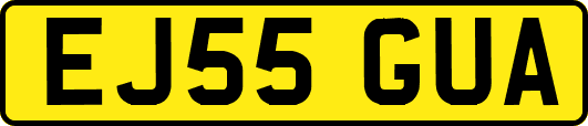 EJ55GUA