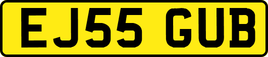 EJ55GUB