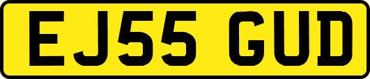 EJ55GUD