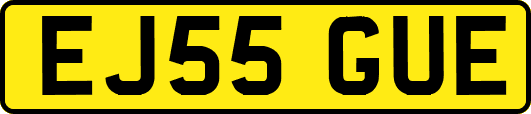 EJ55GUE