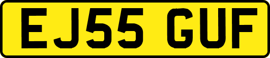 EJ55GUF