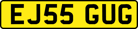 EJ55GUG